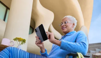 Pixel : Le Always-on Display devient intelligent, Google va couper l'écran quand vous êtes inactif