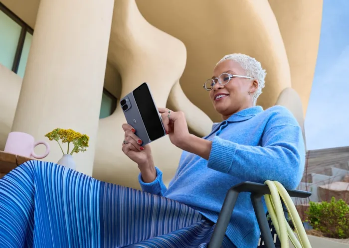 Pixel : Le Always-on Display devient intelligent, Google va couper l’écran quand vous êtes inactif