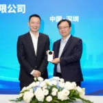 HONOR BYD 1024x639 1