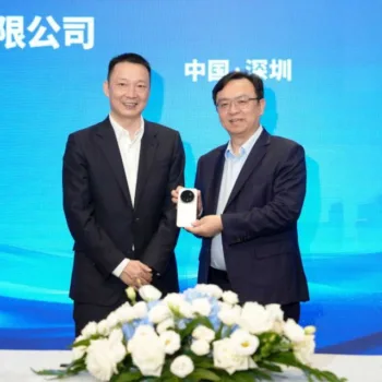 Honor x BYD : L'alliance stratégique qui va révolutionner l'intégration smartphone-véhicule avec l'IA