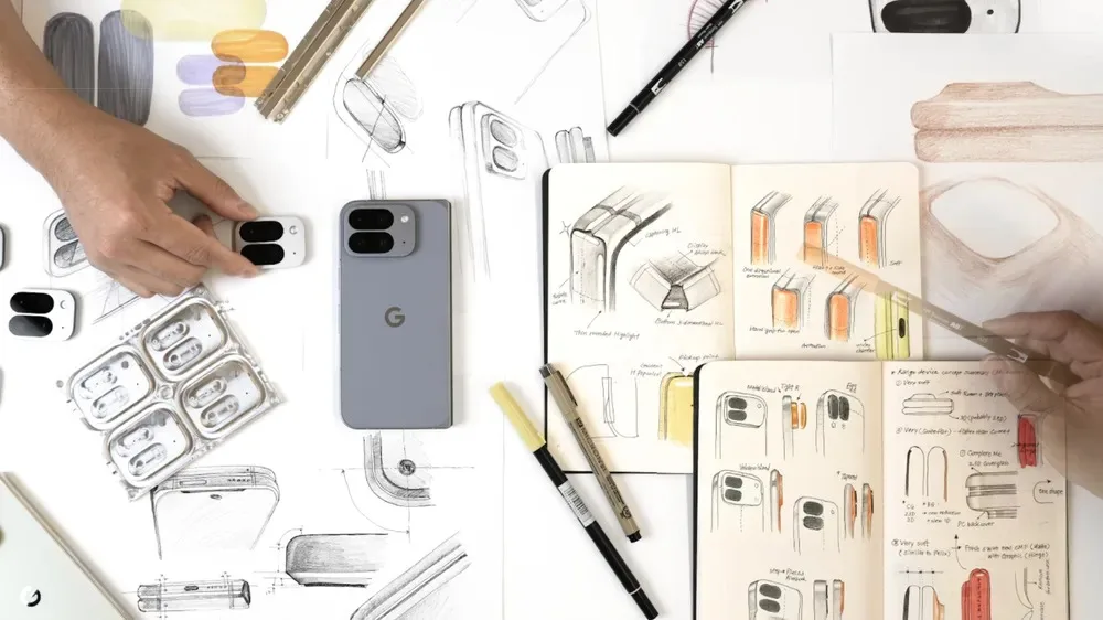 Hinge Inline.width 1000.format w