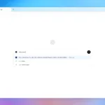 Homepage
