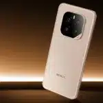Honor GT Pro AnTuTu