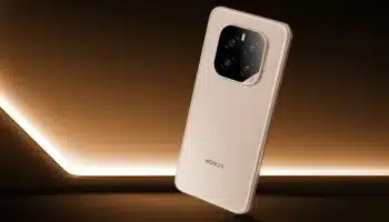 Honor préparerait un double lancement majeur pour la fin de 2025