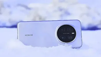 Honor Magic 8 Pro : la version mondiale apparaît sur Geekbench avec le Snapdragon 8 Elite Gen 5 57 Honor Magic 8 Pro : la version mondiale apparaît sur Geekbench avec le Snapdragon 8 Elite Gen 5