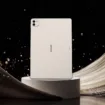 Honor MagicPad 3 Pro : la première tablette Snapdragon 8 Elite Gen 5 bat des records sur AnTuTu