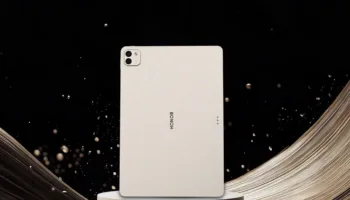 Honor MagicPad 3 Pro : la première tablette Snapdragon 8 Elite Gen 5 bat des records sur AnTuTu