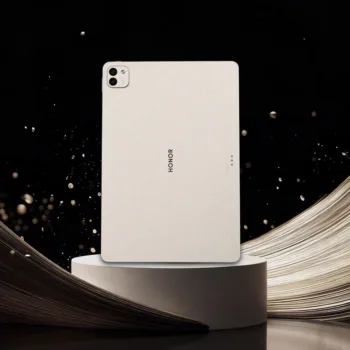 Honor MagicPad 3 Pro : la première tablette Snapdragon 8 Elite Gen 5 bat des records sur AnTuTu