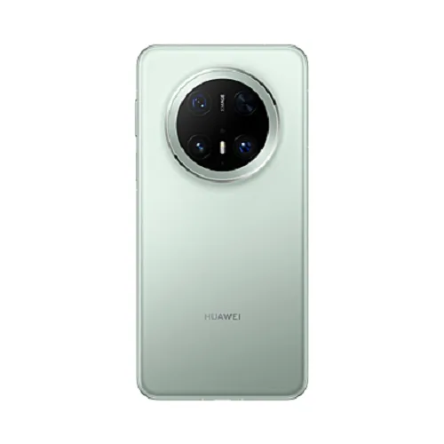 Huawei Mate 70 Air rear