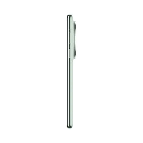 Huawei Mate 70 Air side