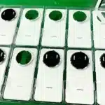 Huawei Mate 80 Back COver Design 1 1