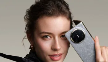 Huawei Mate X7 : le prochain smartphone pliable se précise avant son lancement en novembre