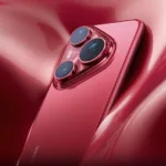 Huawei Pura 80 Pro 1