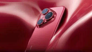 Huawei Pura 90 Ultra : le flagship aura un double capteur 200 mégapixels (principal et périscope)