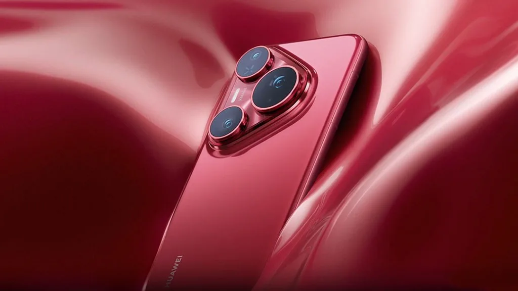 Huawei Pura 90 Ultra : le flagship aura un double capteur 200 mégapixels (principal et périscope)