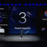 HyperOS 3 Global 1