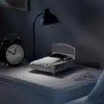 Ikea Phone Bed 1 1536w 864h.jpg