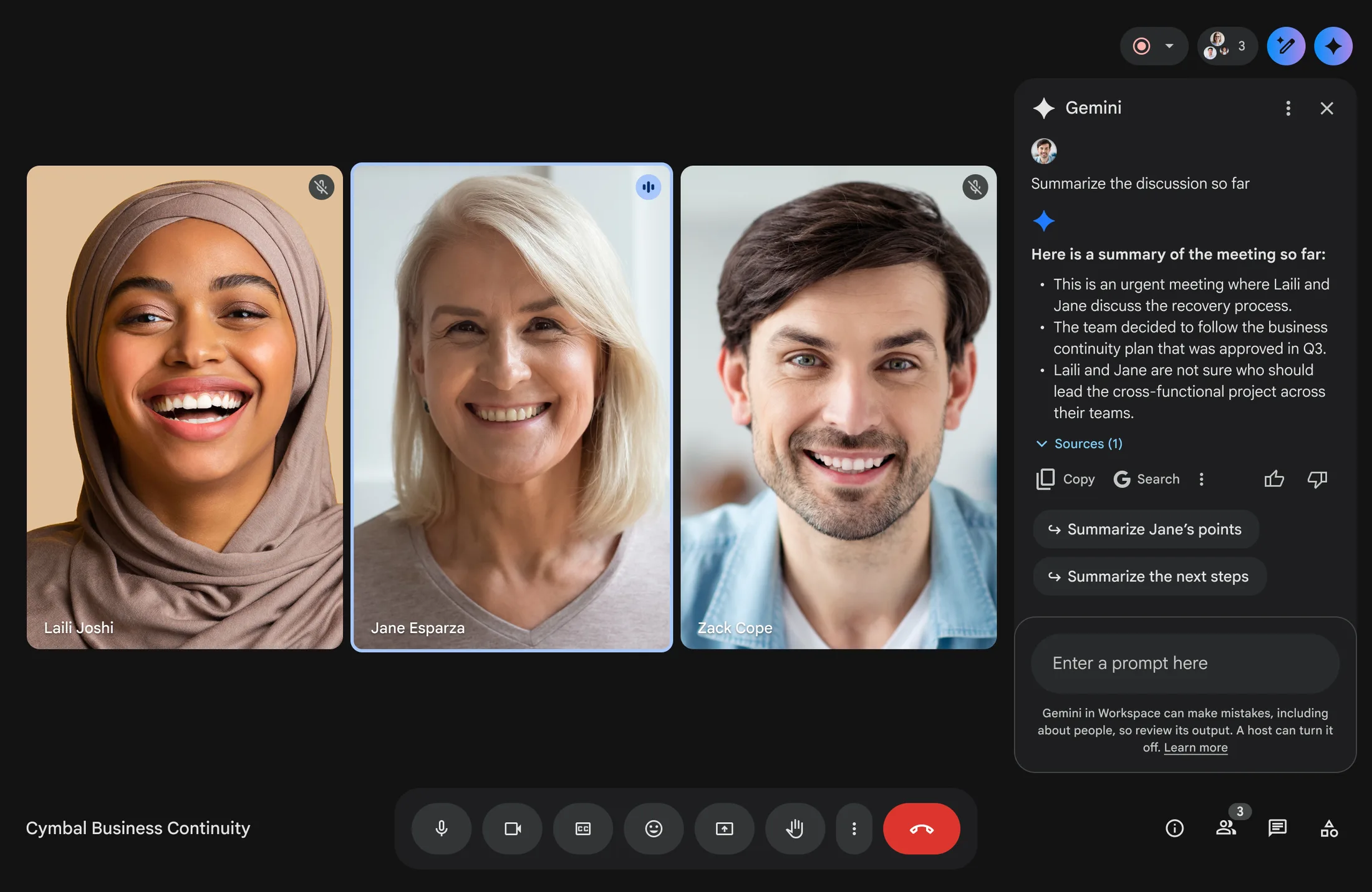 Joining meeting 1.max 2200x2200 1