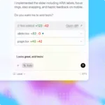OpenAI Codex : Fini l'écriture, l'avenir du code est-il de simplement le décrire ? 51 LP 2