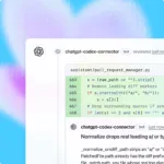 OpenAI Codex : Fini l'écriture, l'avenir du code est-il de simplement le décrire ? 52 LP 3