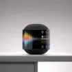 Apple prépare enfin un HomePod avec écran Siri, mais il n’arrivera pas avant 2026