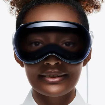 Vision Pro 2 : La puce M5 est-elle l'arme secrète d'Apple pour corriger l'autonomie du casque ?