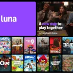 Luna PR 1920x1080 enUS