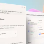 M365 Blog 10282025 AppBuilder 1