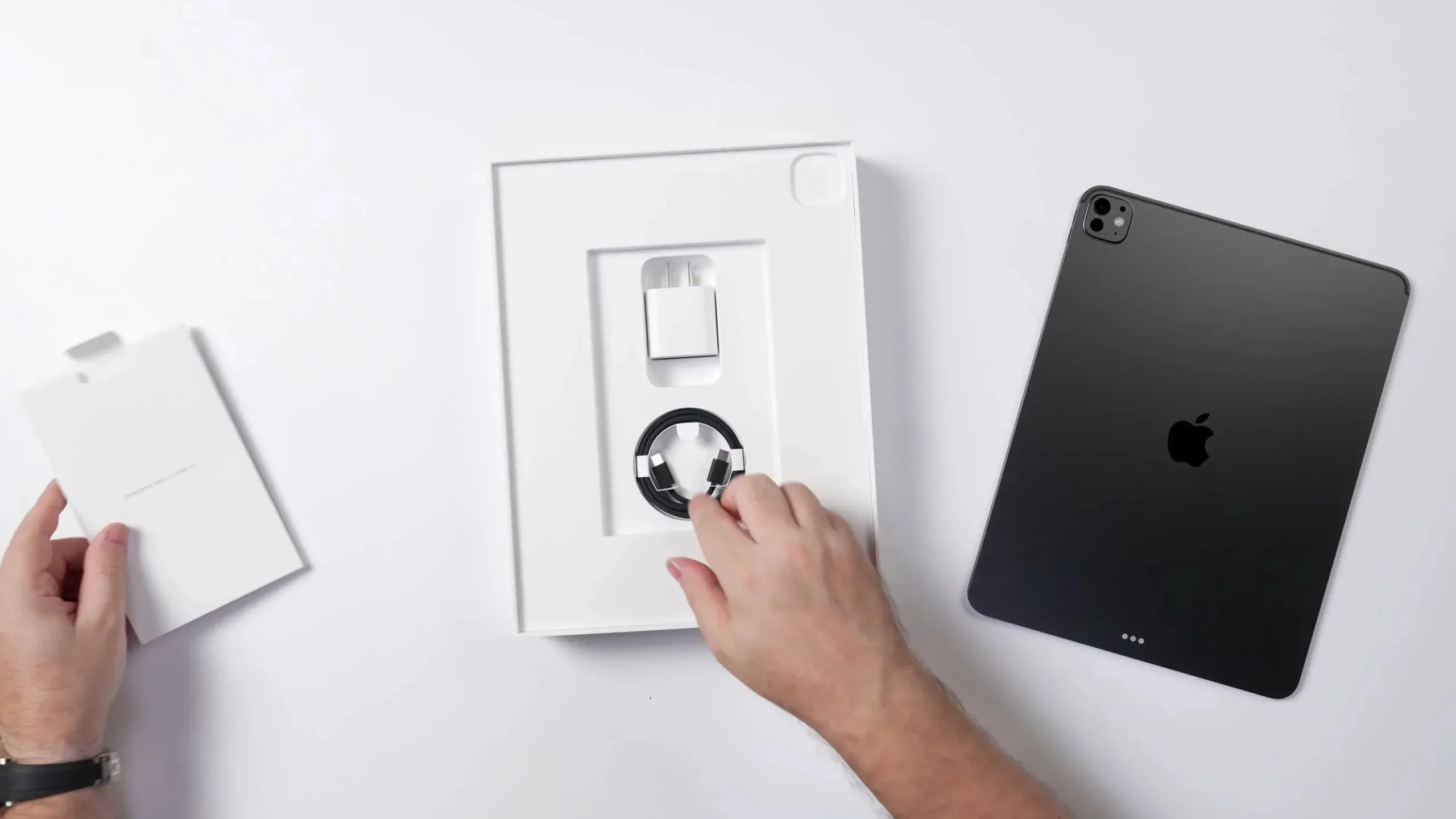 M5 iPad Pro Russian Leak3 scaled 1