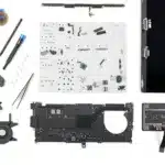 MBP M5 4