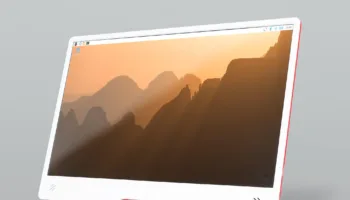 Raspberry Pi OS passe à Debian 13 Trixie : nouveau look, centre de contrôle et paquets modernisés