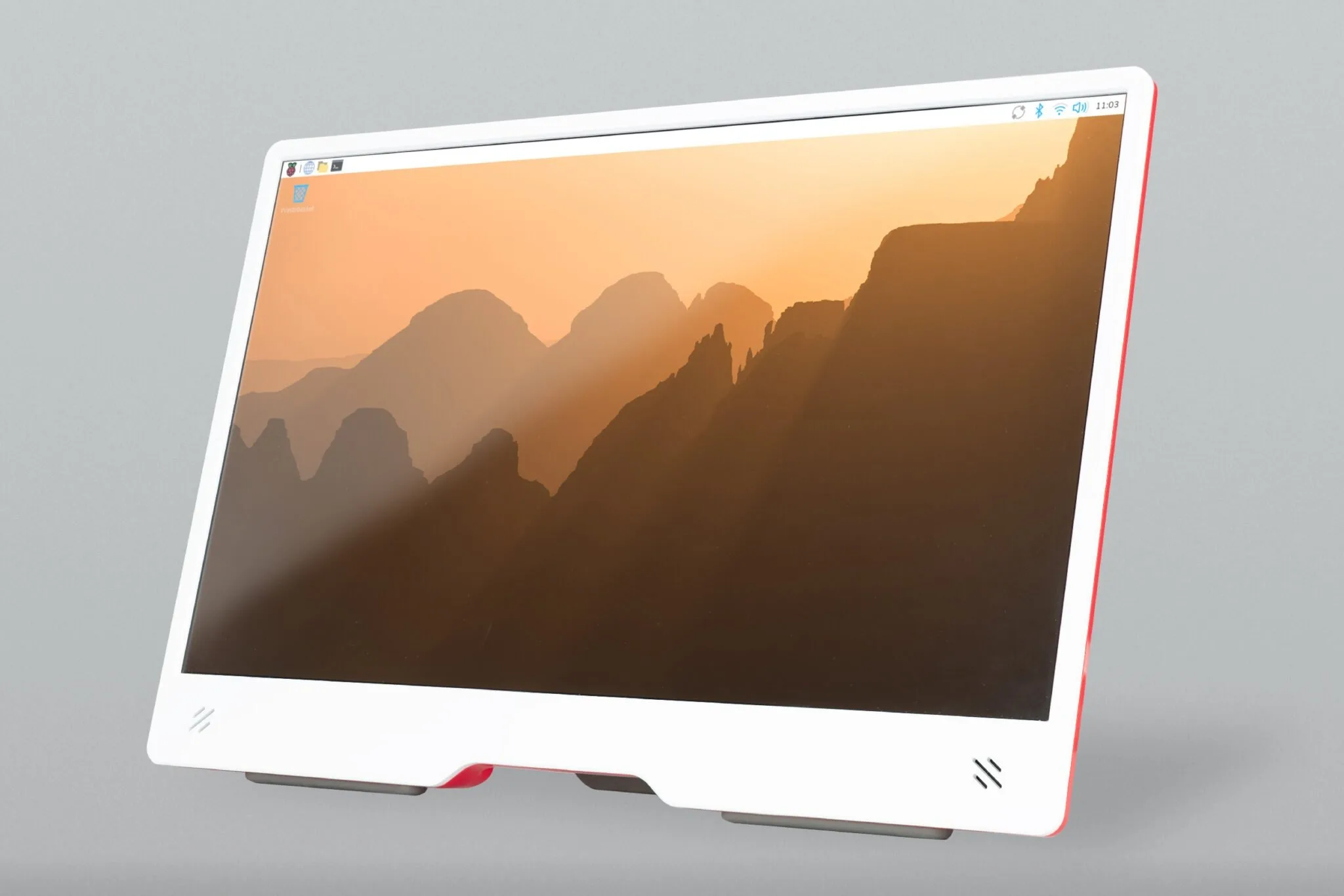 Raspberry Pi OS passe à Debian 13 Trixie : nouveau look, centre de contrôle et paquets modernisés