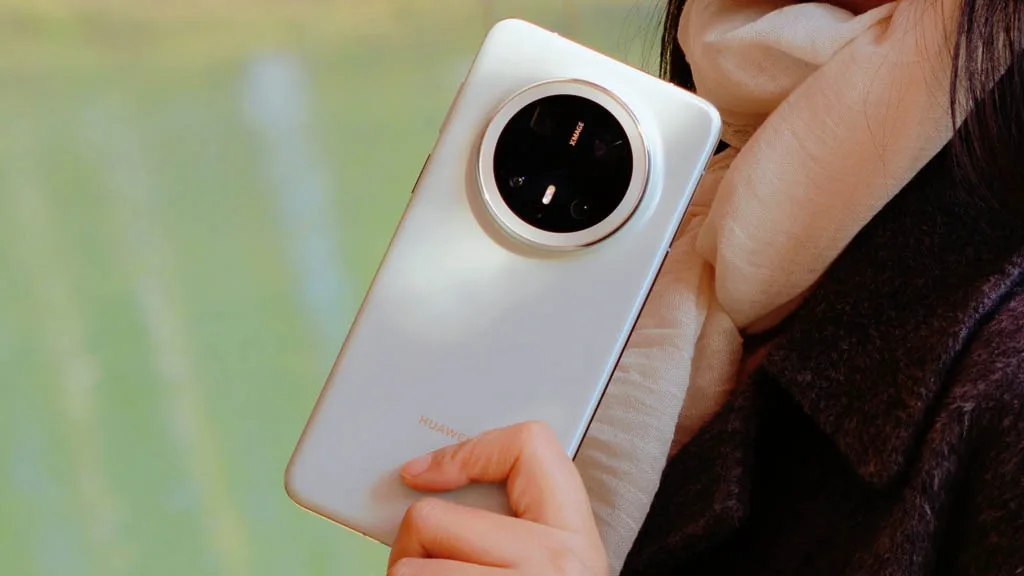 Huawei Mate 80 : Le design photo inédit et la charge 100 W, la nouvelle offensive contre Samsung et Xiaomi ?