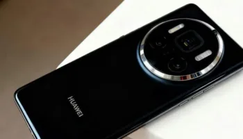 Huawei Mate 80 Pro : le nouveau design circulaire et la triple caméra se dévoilent en images réelles 51 Huawei Mate 80 Pro : le nouveau design circulaire et la triple caméra se dévoilent en images réelles