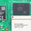 Raspberry Pi augmente certains prix à cause de la pénurie de mémoire, l’IA pointée du doigt