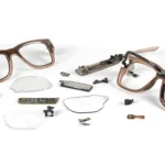 Meta Glasses 119