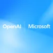 OpenAI crée une fondation à 130 milliards de dollars et prolonge son partenariat avec Microsoft