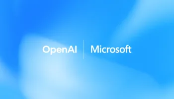 OpenAI crée une fondation à 130 milliards de dollars et prolonge son partenariat avec Microsoft
