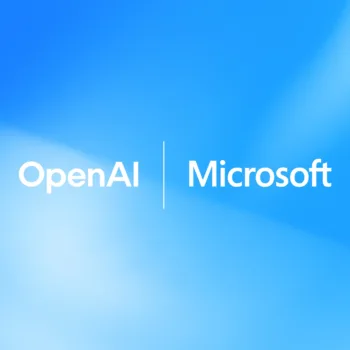 OpenAI crée une fondation à 130 milliards de dollars et prolonge son partenariat avec Microsoft