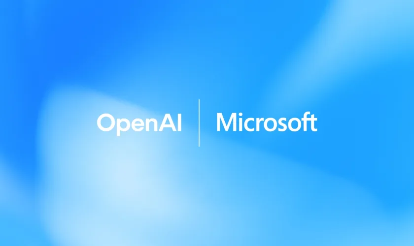 OpenAI crée une fondation à 130 milliards de dollars et prolonge son partenariat avec Microsoft