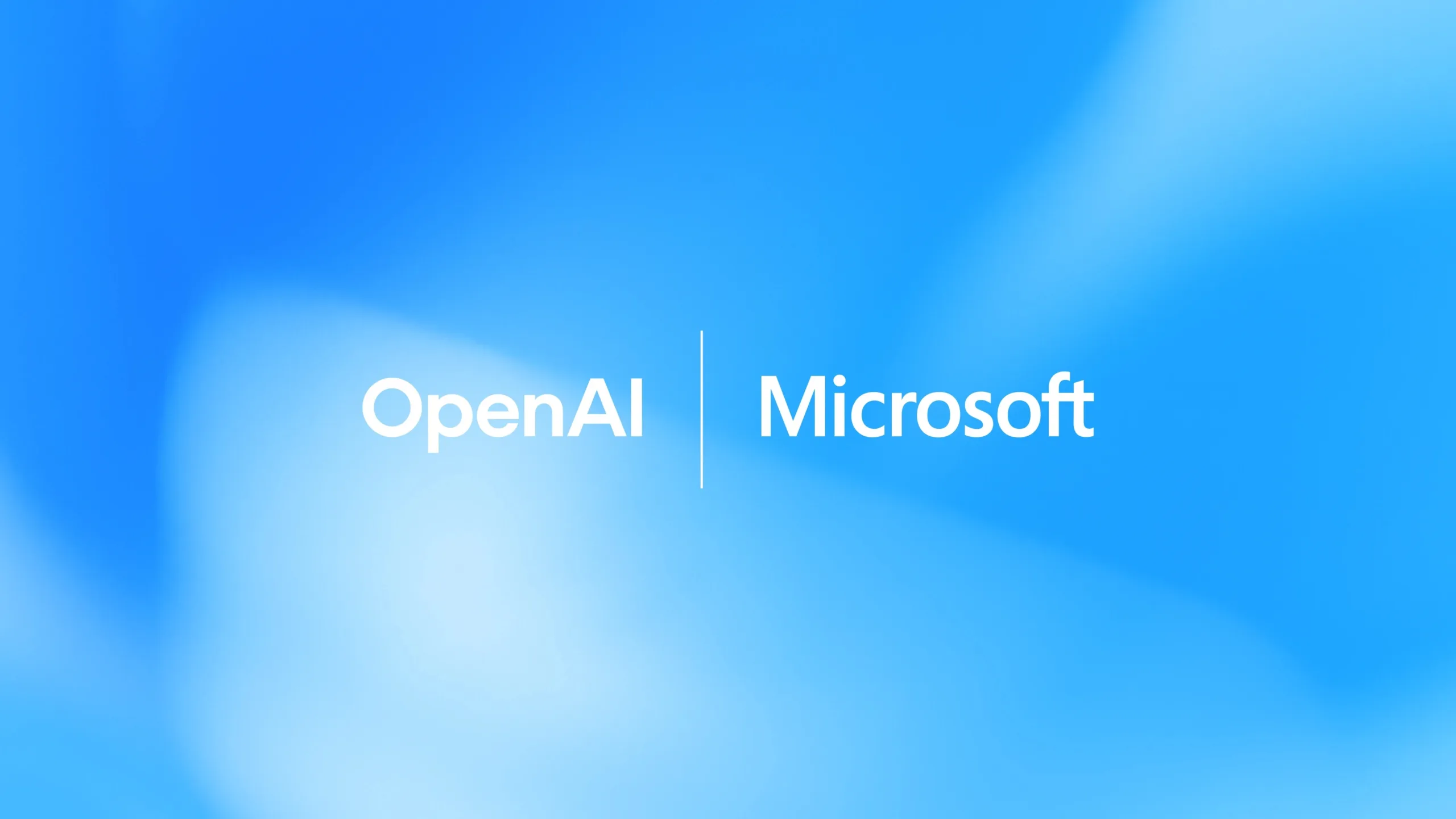 OpenAI crée une fondation à 130 milliards de dollars et prolonge son partenariat avec Microsoft