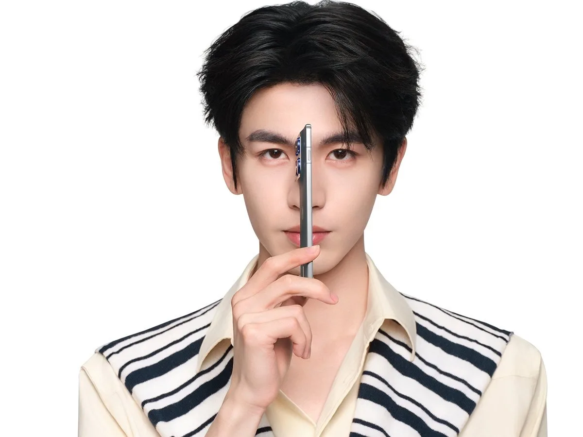 Motorola confirms pricing of sli