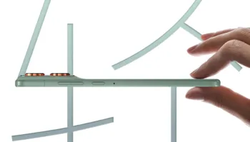 Moto X70 Air : Motorola lance un smartphone de 6 mm d’épaisseur avec une batterie de 4 800 mAh