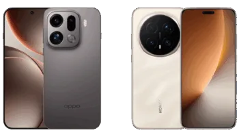 OPPO Find X9 Pro vs Honor Magic 8 Pro : le duel des flagships android les plus audacieux 52 OPPO Find X9 Pro vs Honor Magic 8 Pro : le duel des flagships android les plus audacieux