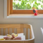 Nest Cam et Doorbell 2K HDR : Meilleure image, moins de faux mouvements grâce à Gemini 51 Nest Cam Indoor Berry 2