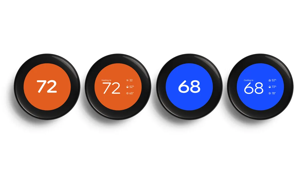 Nest classic 4 up.max 1080x1080.format webp
