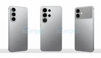 Galaxy S26 : Quatre modèles en 2026, Samsung en fait-il trop au risque de diluer sa gamme ?