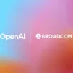 OpenAI s’associe à Broadcom pour concevoir ses propres puces IA et réduire sa dépendance à Nvidia
