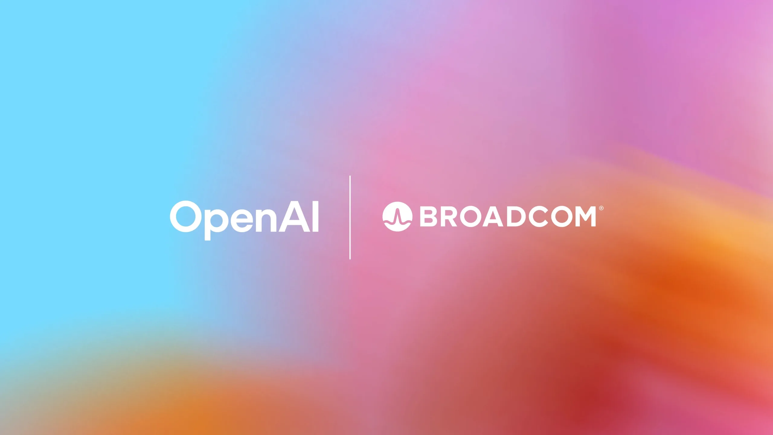 OpenAI s’associe à Broadcom pour concevoir ses propres puces IA et réduire sa dépendance à Nvidia