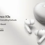 OPPO Enco X3s 1024x572 1